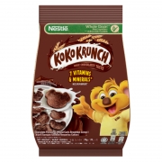 Koko Krunch Pouch 70G