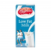 Magnolia UHT Milk 1L
