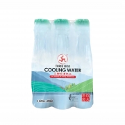 Cooling Water 6sX200ml