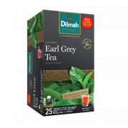 Tea Bags - Earl Grey 25sX2g