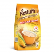 Multi-Grain Cereal Original 250g