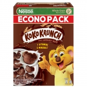 Koko Krunch Cereal Econ Pack 450G