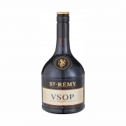 VSOP Brandy 700ml