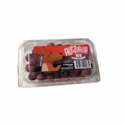 Premium Seedless Grape 500g
