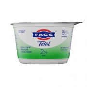 Yoghurt Total 2% Fat 500g