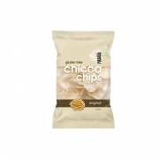 Original Chicca Chips
