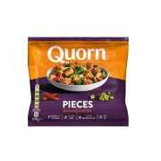 Pieces - Meat Free 300g