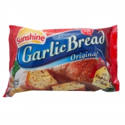 Garlic Bread Regular Original 270g