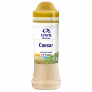 Caesar Dressing 210ml