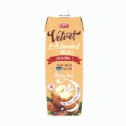 Almond Milk Original 1L