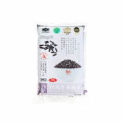 Noble Rice Berry 1kg