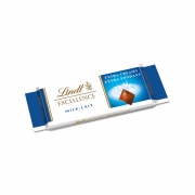 LINDT EXTRA CRMY