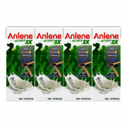 Anlene Actifit 3X Black Sesame, 180ml