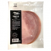 Truffle Ham Sliced 100g