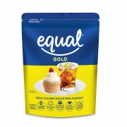 Equal Gold Sweetener 150g