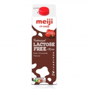 Lactose Free Dark Chocolate Milk 946ml