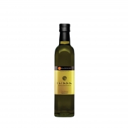 Iliada Kalamata Extra Virgin Olive Oil 500ml