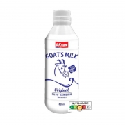 Goat's Milk Orignal 820ml