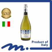 Prosecco Doc Extra Dry 75cl