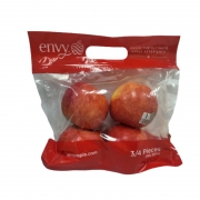 Envy Apples New Zealand/USA 3/4s