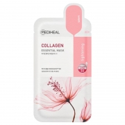 Collagen Essential Mask 1s
