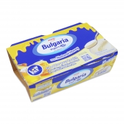 Bulgaria Yoghurt - Golden Honey 2sX110g