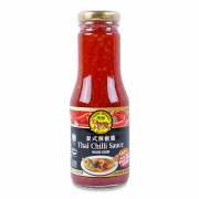 Thai Chilli Sauce 300g