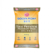 Premium Thai Fragrant Rice 5kg