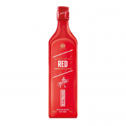 Whisky Red Label 700ml